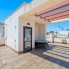 Re-Sale - Detached Villa - Ciudad Quesada - La Laguna