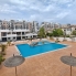 Re-Sale - Apartment - Pilar de La Horadada - Mil Palmeras