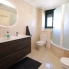 Re-Sale - Townhouse - Ciudad Quesada - Doña Pepa