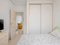 Re-Sale - Apartment - Ciudad Quesada - Altos de Quesada