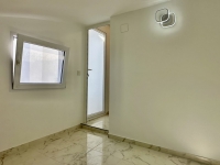Re-Sale - Townhouse - Orihuela Costa - Los Balcones