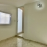 Re-Sale - Townhouse - Orihuela Costa - Los Balcones