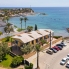 Re-Sale - Detached Villa - Orihuela Costa - Cabo Roig