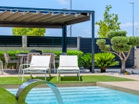 Re-Sale - Detached Villa - Benijofar - Benijofar - Village