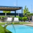 Re-Sale - Detached Villa - Benijofar - Benijofar - Village