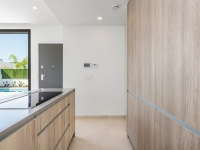 Nueva - Chalet - Los Alcazares - Los Alcázares