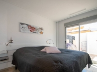 Re-Sale - Detached Villa - Ciudad Quesada - Doña Pepa