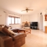 Re-Sale - Detached Villa - Formentera del Segura - Fincas de La Vega