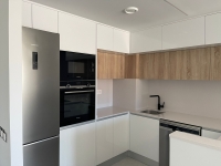 New - Apartment - Orihuela Costa - Mil Palmeras