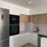 New - Apartment - Orihuela Costa - Mil Palmeras