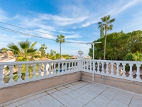 Re-Sale - Detached Villa - Ciudad Quesada - Doña Pepa