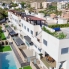 Re-Sale - Apartment - Cartagena - Cabo de Palos