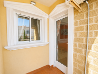 Re-Sale - Apartment - Torrevieja - Playa Del Cura