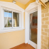 Re-Sale - Apartment - Torrevieja - Playa Del Cura