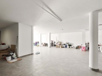 Re-Sale - Detached Villa - San Miguel de Salinas - La Cañada - Los Alcores
