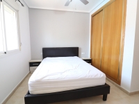 Re-Sale - Detached Villa - Benimar - Rojales Hills