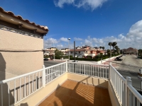 Re-Sale - Apartment - Orihuela Costa - Res. San Antonio