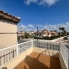 Re-Sale - Apartment - Orihuela Costa - Res. San Antonio