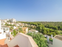 Re-Sale - Apartment - Orihuela Costa - Las Ramblas