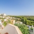 Re-Sale - Apartment - Orihuela Costa - Las Ramblas