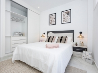 New - Apartment - Jacarilla - Jacarilla - Town