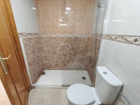 Re-Sale - Quad Villa - Ciudad Quesada - Lo Marabu