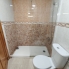 Re-Sale - Quad Villa - Ciudad Quesada - Lo Marabu