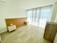 Re-Sale - Detached Villa - Benijofar - Benijofar - Village