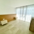 Re-Sale - Detached Villa - Benijofar - Benijofar - Village
