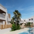 New - Apartment - San Juan de los Terreros - San Juan De Los Terreros