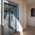 Re-Sale - Apartment - Orihuela Costa - Los Altos