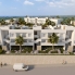 New - Apartment - Algorfa - Algorfa - Village