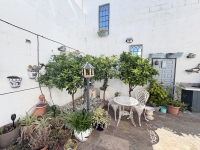 Re-Sale - Detached Villa - Orihuela Costa - Villamartin