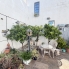 Re-Sale - Detached Villa - Orihuela Costa - Villamartin
