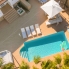 Re-Sale - Detached Villa - Ciudad Quesada - Ciudad Quesada - Town