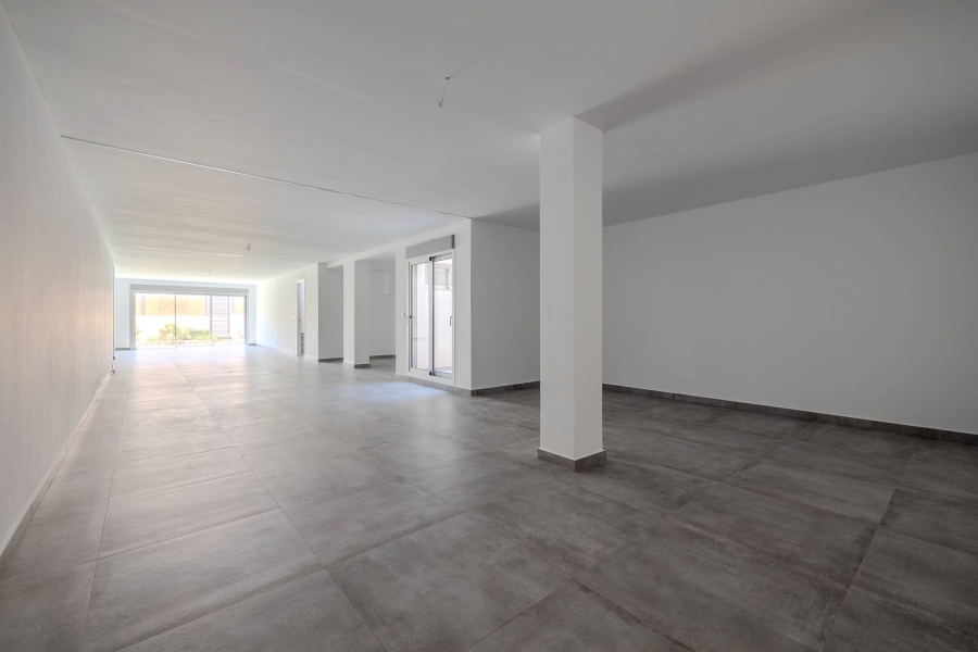 Nieuw - Vrijstaande Villa - Algorfa - La Finca Golf Resort