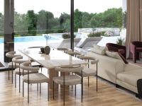 Nieuw - Appartement - Las Colinas Golf Resort