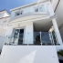 Re-Sale - Detached Villa - Orihuela Costa - Villamartin