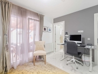 Re-Sale - Detached Villa - Pinar de Campoverde - Pinar de Campoverde - Village