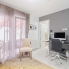 Re-Sale - Detached Villa - Pinar de Campoverde - Pinar de Campoverde - Village