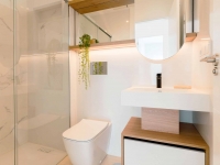 New - Apartment - Rojales