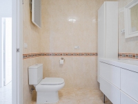 Re-Sale - Townhouse - Ciudad Quesada - Doña Pepa