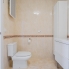 Re-Sale - Townhouse - Ciudad Quesada - Doña Pepa