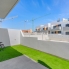 Re-Sale - Apartment - San Miguel de Salinas - San Miguel - Town