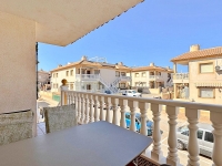 Re-Sale - Apartment - Orihuela Costa - La Zenia