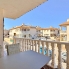 Re-Sale - Apartment - Orihuela Costa - La Zenia
