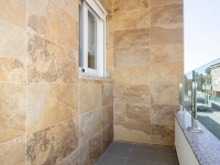 New - Apartment - Jacarilla - Jacarilla - Town