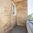New - Apartment - Jacarilla - Jacarilla - Town