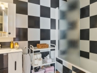 Re-Sale - Townhouse - Orihuela Costa - Villamartin