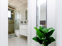 New - Semi Detached Villa - Los Montesinos - Entre Naranjos / Vistabella Golf
